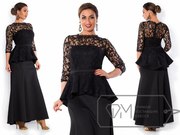 Модная женская одежда в интернет магазине Пальмира