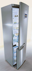 Ремонт холодильников всех марок Одесса 