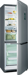Срочный ремонт холодильников и морозильных камер