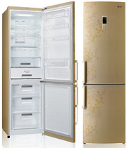 Ремонт,  обслуживание холодильного оборудования