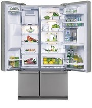 Недорогой и быстрый ремонт всех холодильников Одесса