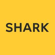 Водій з власним авто в Shark Taxi Вільний графік,  стабільний дохід
