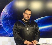 Приворот в Одесі,  приворот без наслідків. Маг і Знахар Сергій Кобзар. 