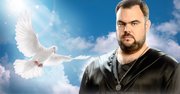 Приворот білий,  чорний приворот,  церковний приворот. Маг Адор. 