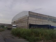Продам производственно-складской комплекс 10000 кв.м.