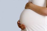 Поиск суррогатных мам и доноров яйцеклеток