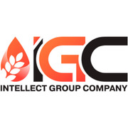 IGC предоставляет услуги в сфере проектирования систем Аспирации 