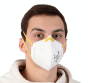 Продам оптом распираторы маски