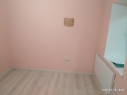 Продам 1-комнатную квартиру на Михайловской/ Мельницкой